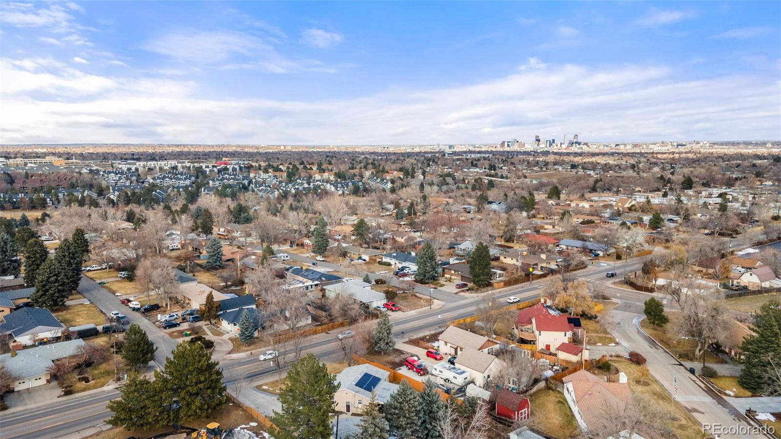 MLS Image #29 for 7380 w mississippi avenue,lakewood, Colorado