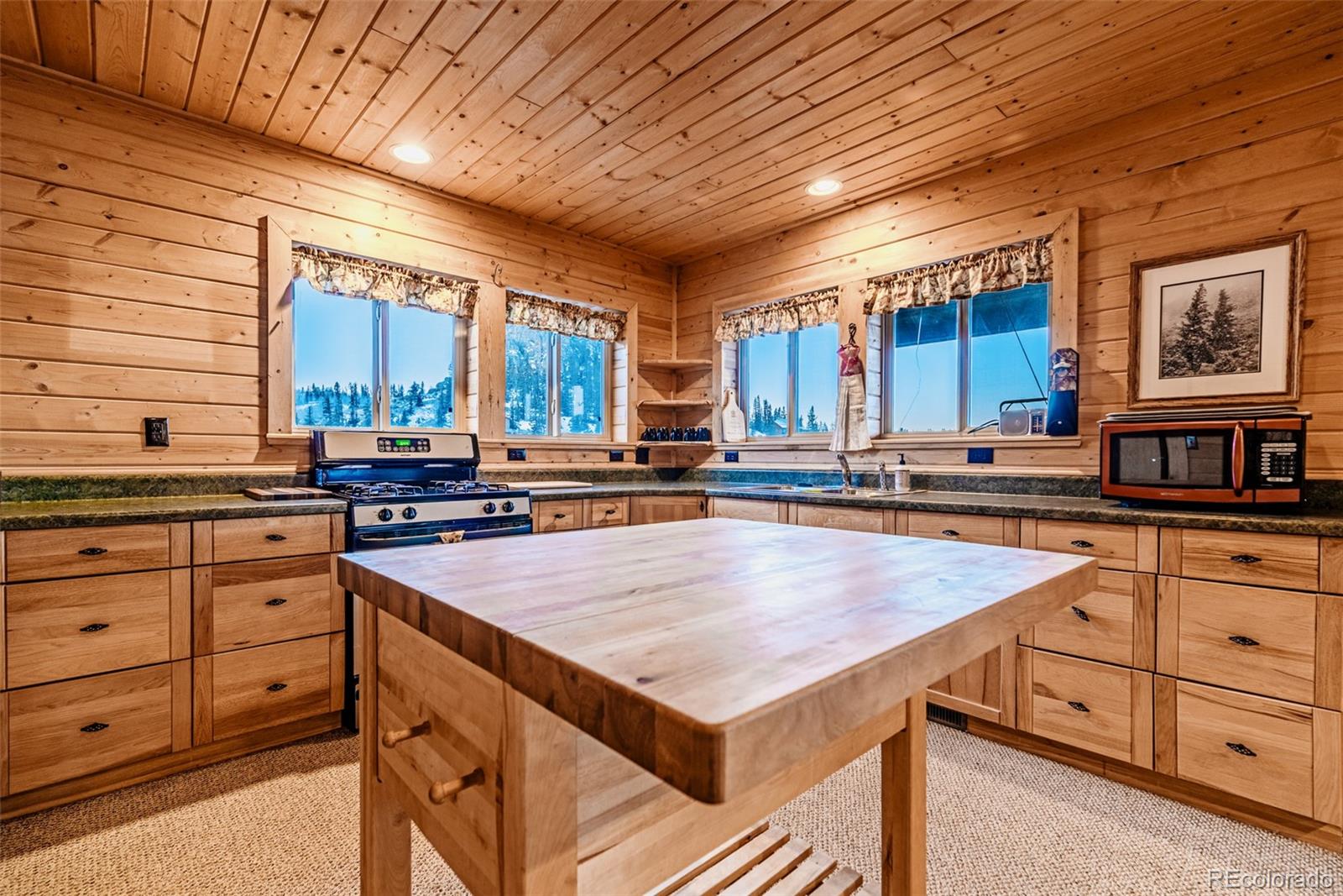 MLS Image #1 for 305  travois court,como, Colorado
