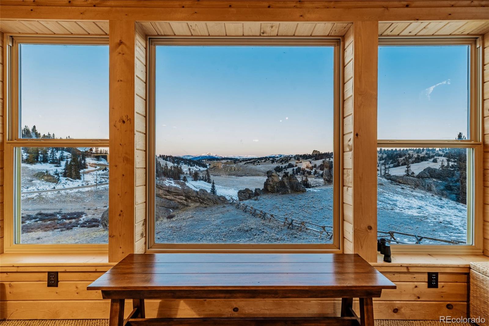 MLS Image #10 for 305  travois court,como, Colorado