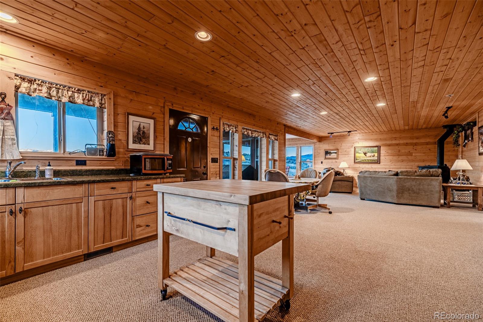 MLS Image #12 for 305  travois court,como, Colorado