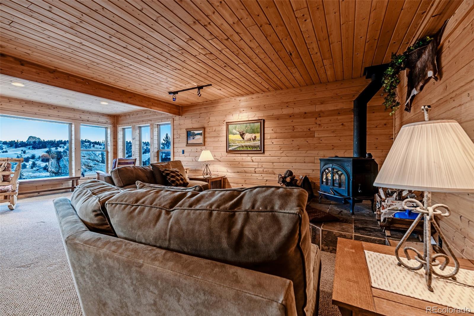 MLS Image #13 for 305  travois court,como, Colorado