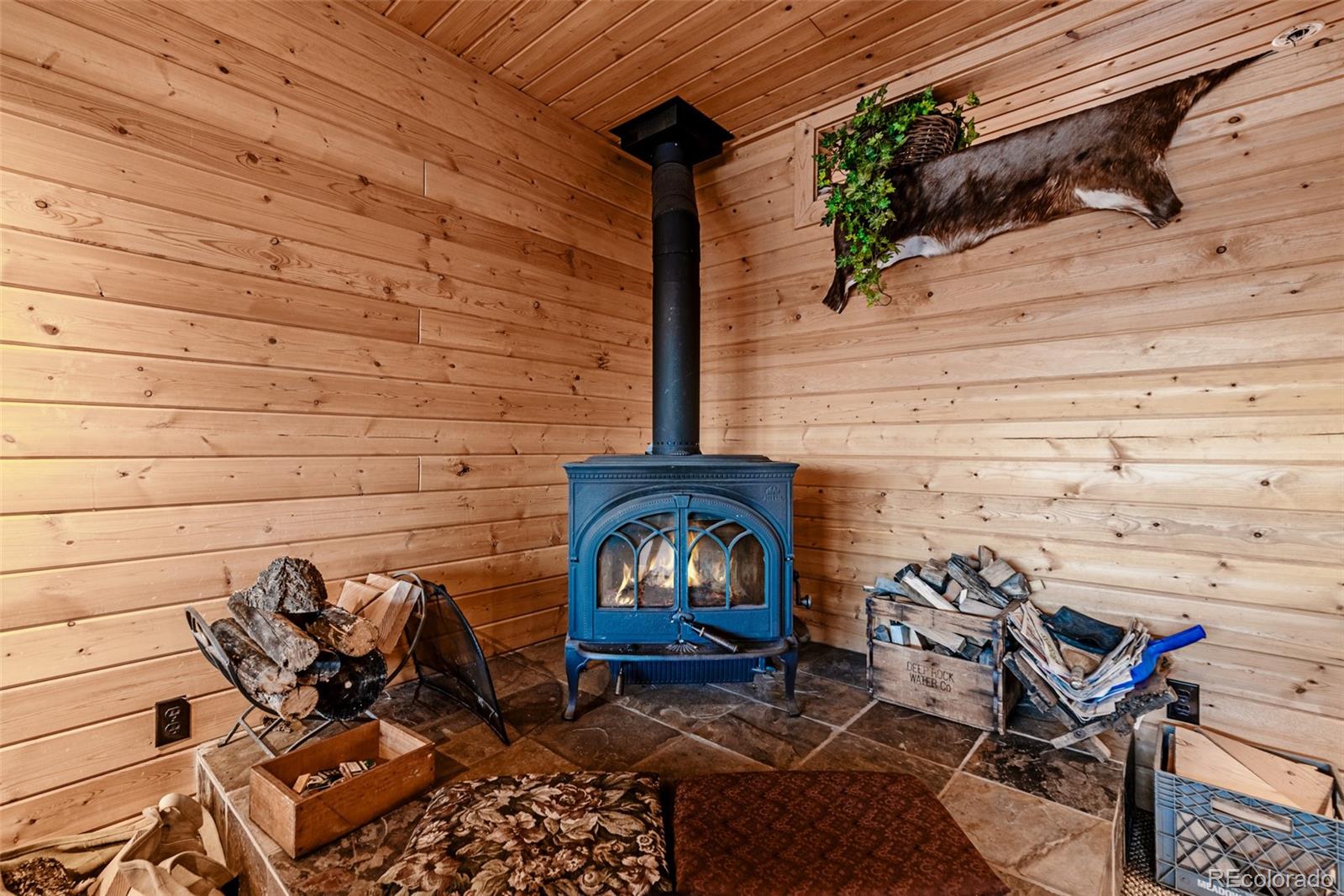 MLS Image #15 for 305  travois court,como, Colorado