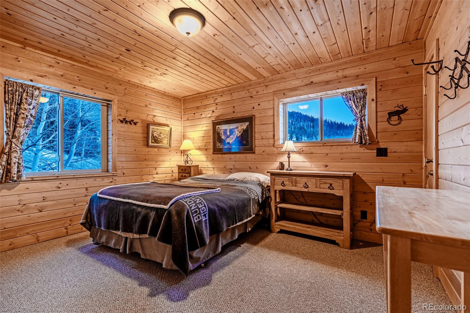 MLS Image #16 for 305  travois court,como, Colorado