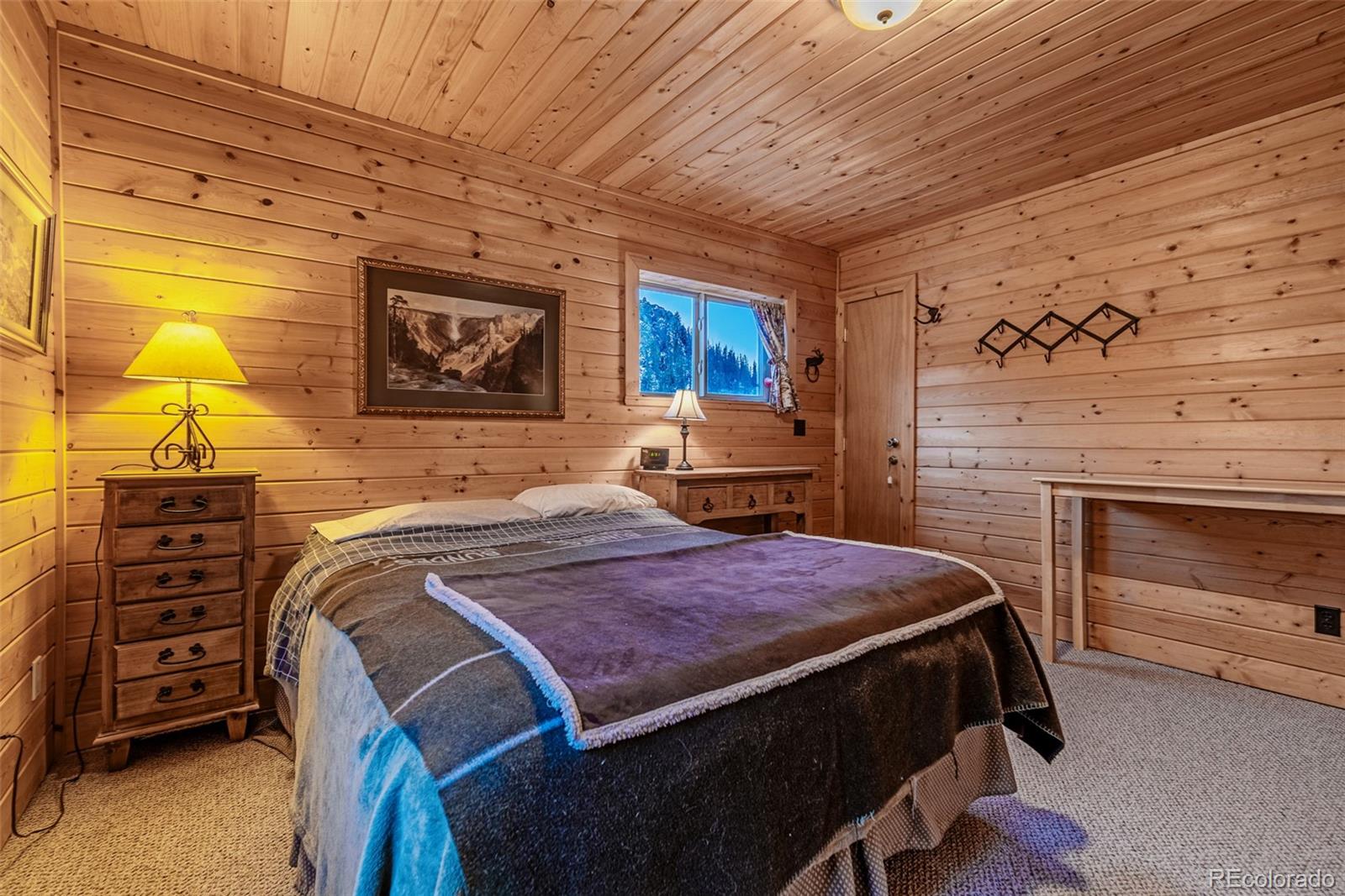 MLS Image #18 for 305  travois court,como, Colorado