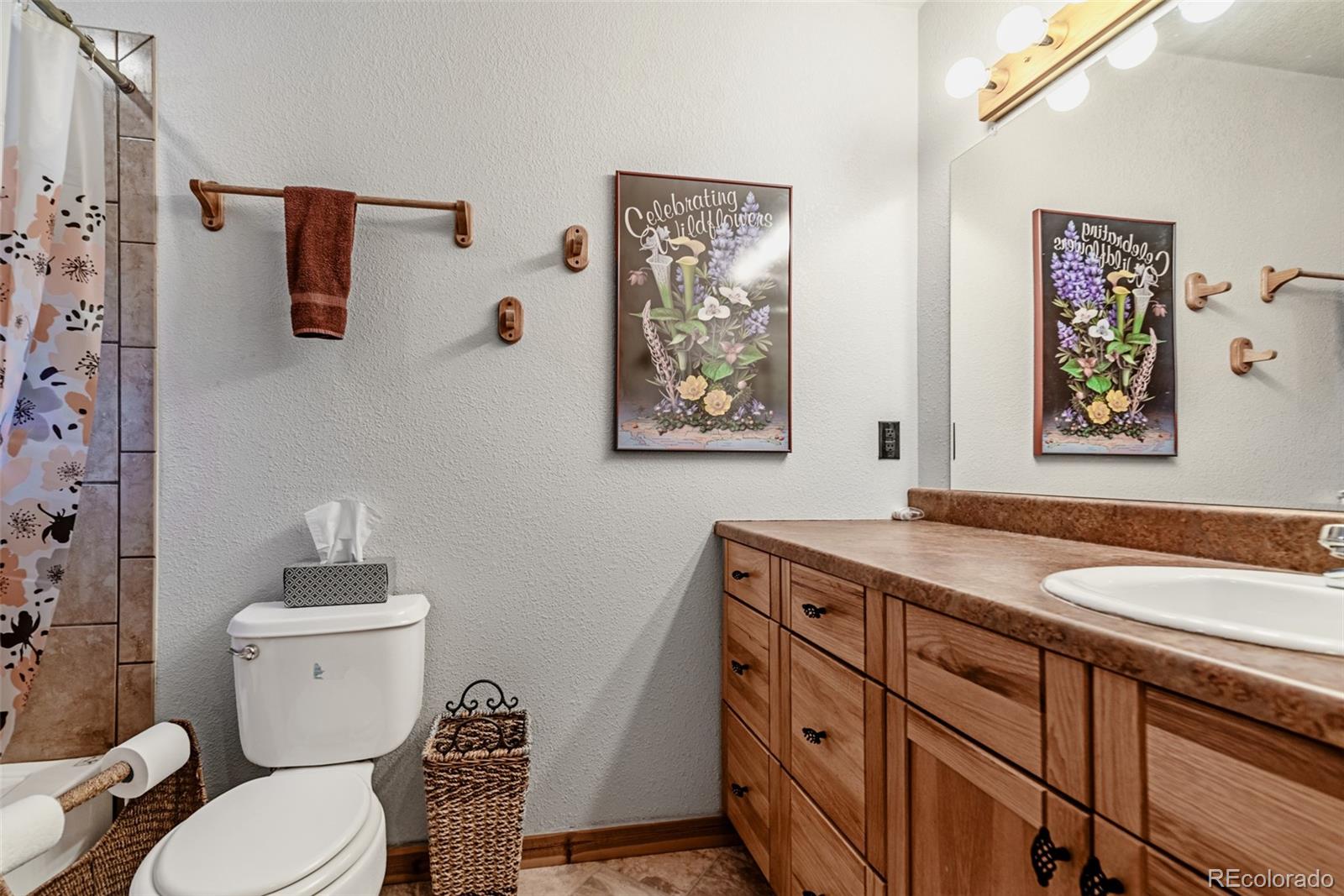 MLS Image #19 for 305  travois court,como, Colorado