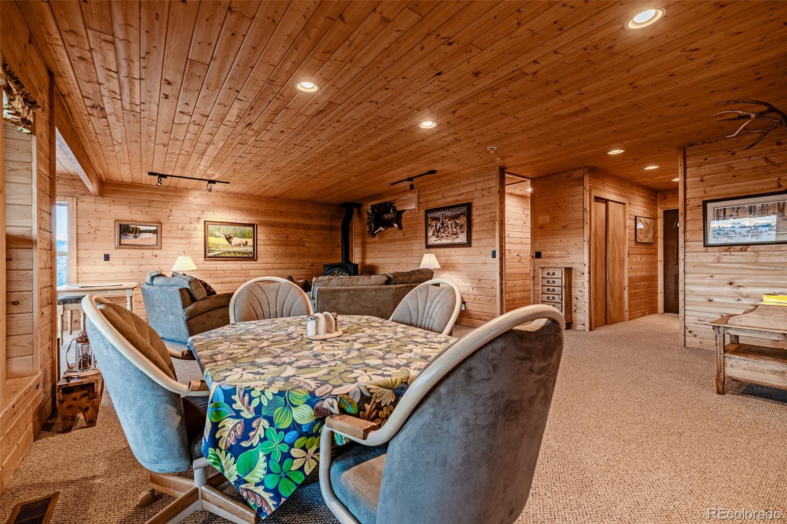 MLS Image #2 for 305  travois court,como, Colorado