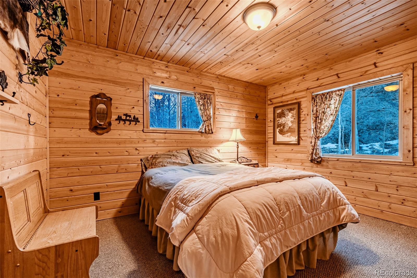 MLS Image #20 for 305  travois court,como, Colorado