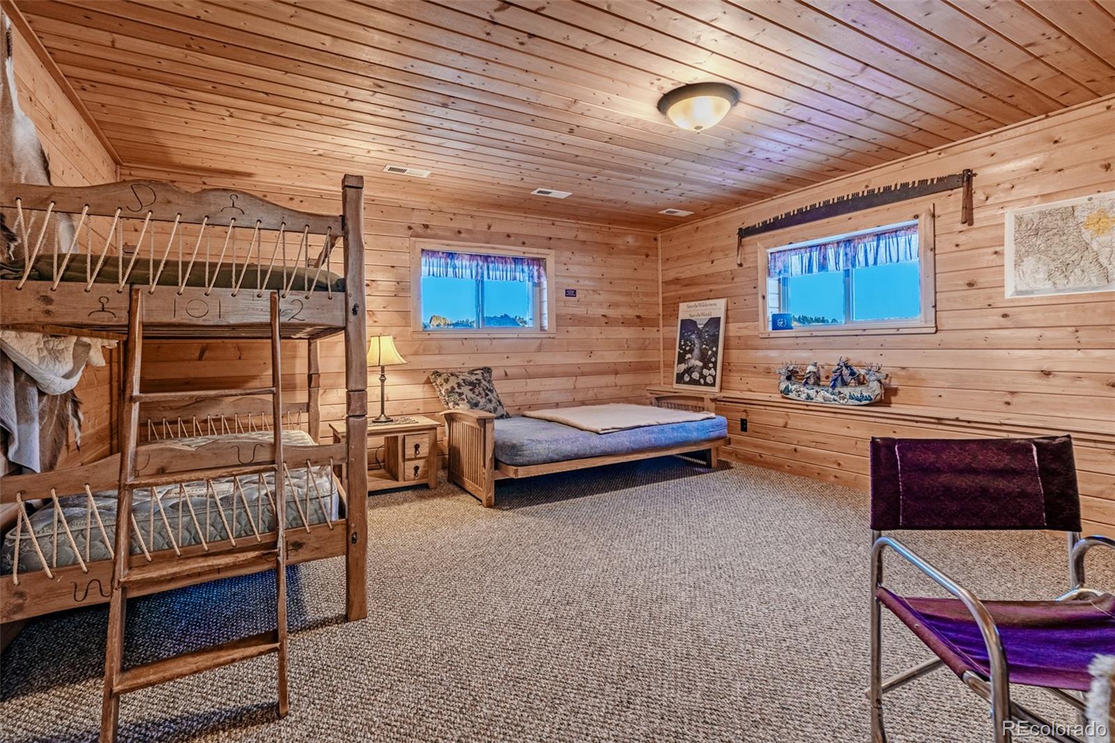 MLS Image #22 for 305  travois court,como, Colorado
