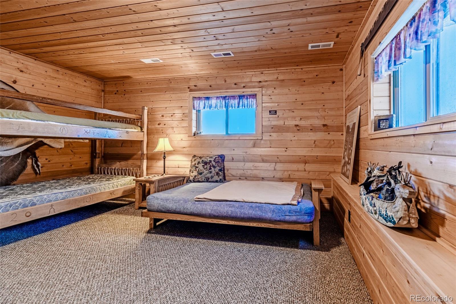 MLS Image #23 for 305  travois court,como, Colorado