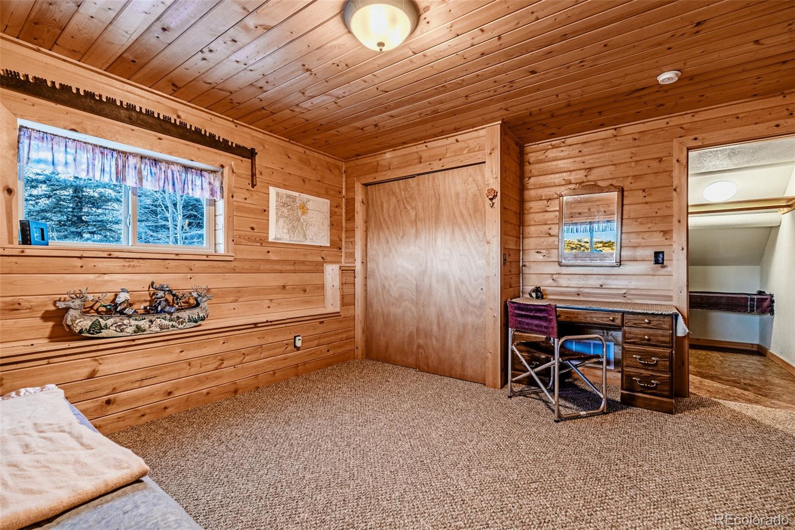 MLS Image #24 for 305  travois court,como, Colorado