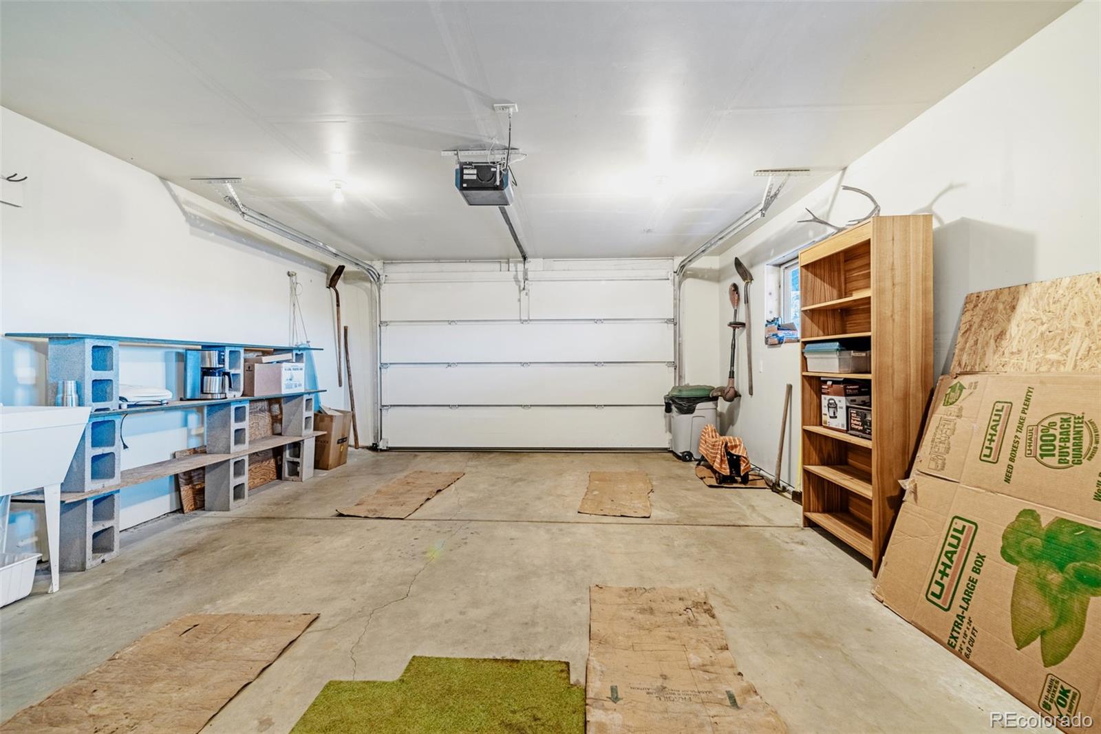 MLS Image #25 for 305  travois court,como, Colorado