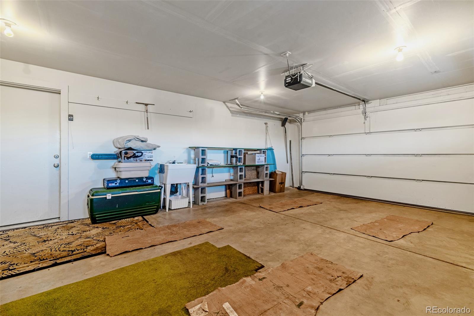 MLS Image #26 for 305  travois court,como, Colorado