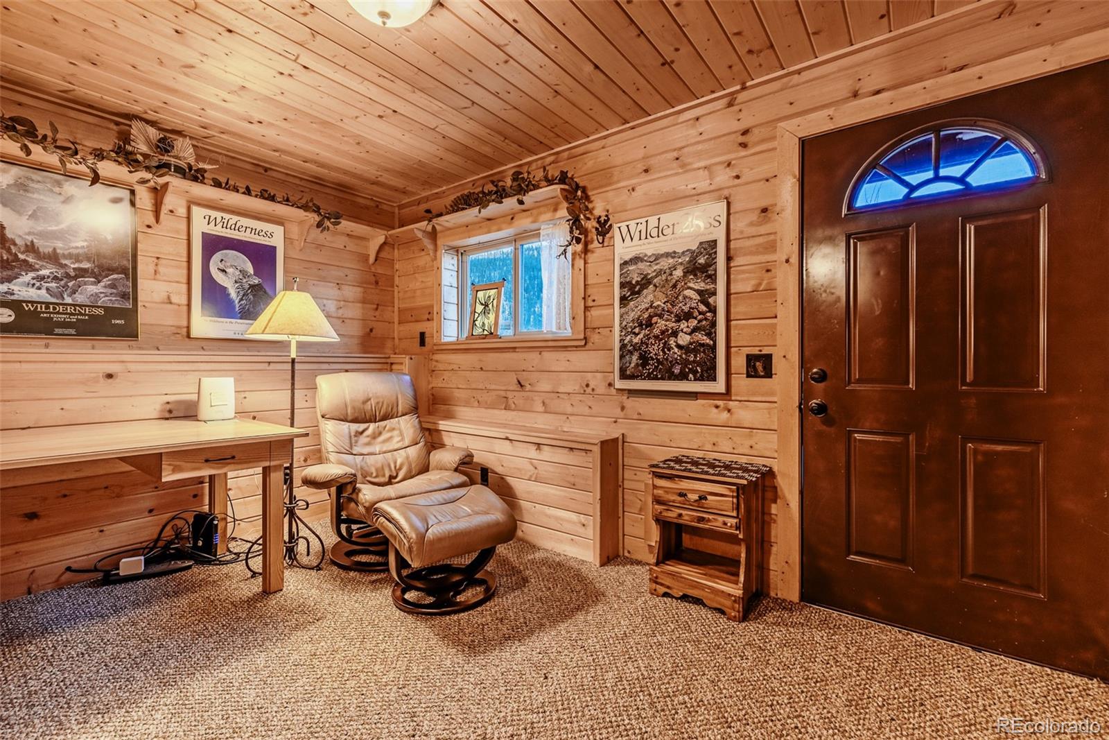 MLS Image #27 for 305  travois court,como, Colorado