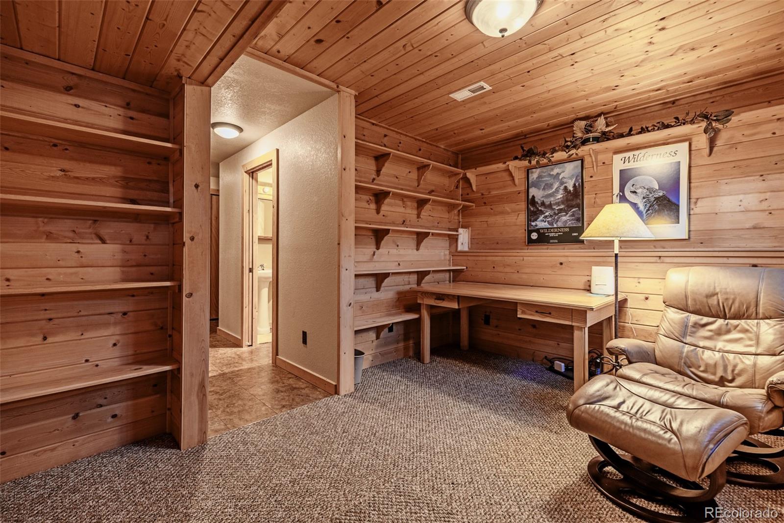 MLS Image #28 for 305  travois court,como, Colorado