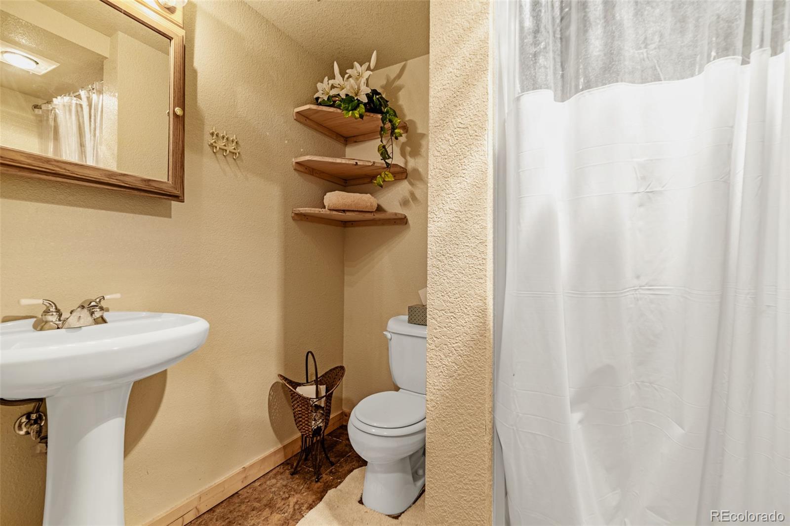 MLS Image #29 for 305  travois court,como, Colorado