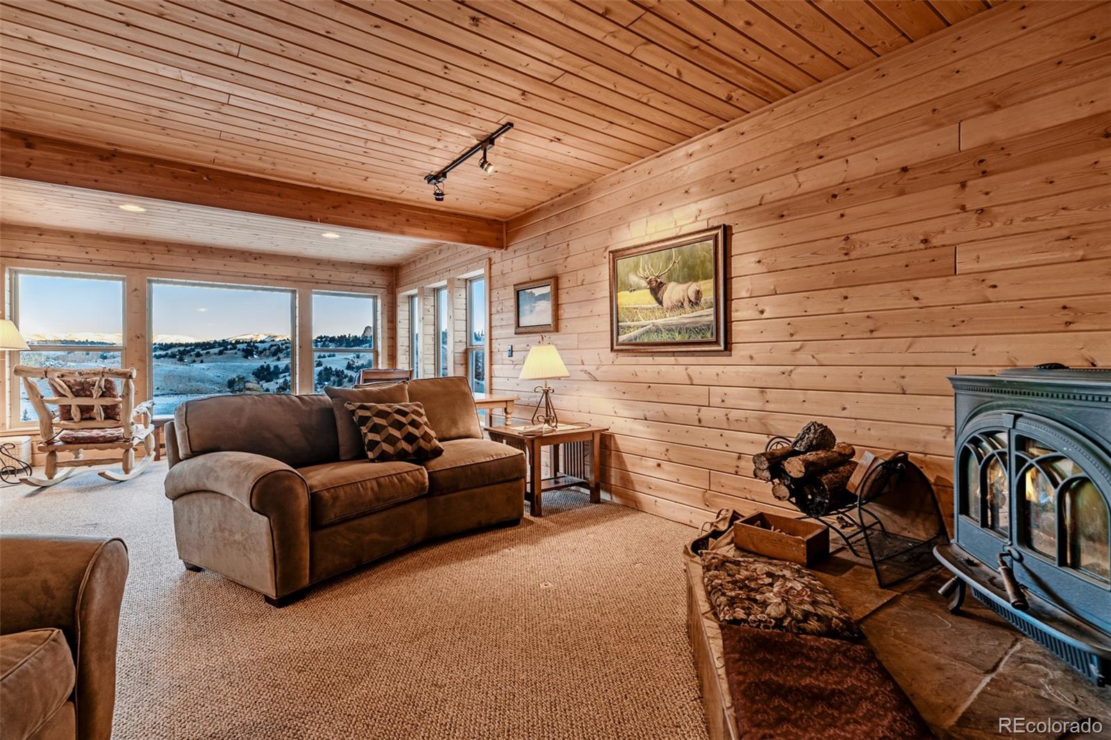 MLS Image #3 for 305  travois court,como, Colorado