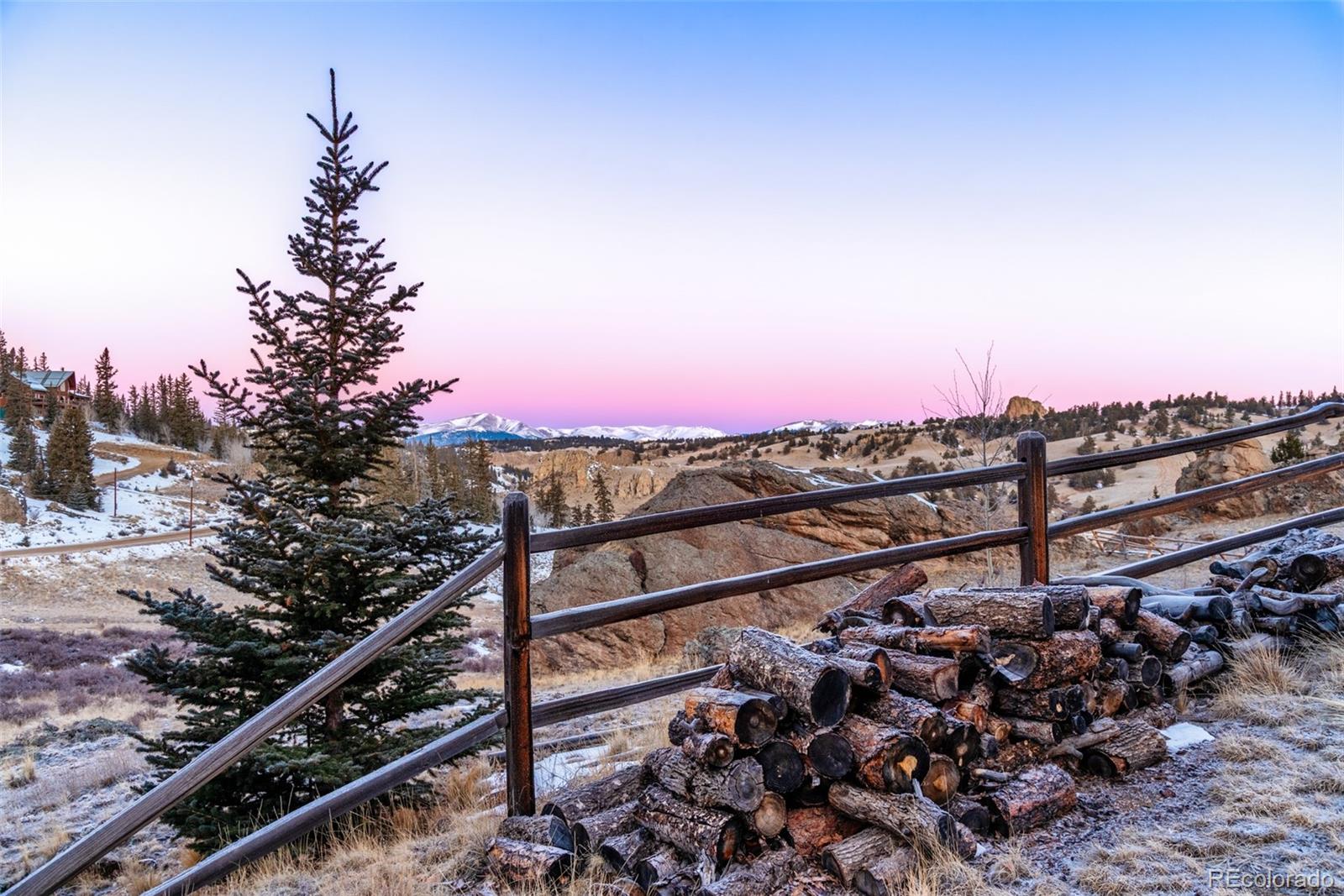 MLS Image #37 for 305  travois court,como, Colorado