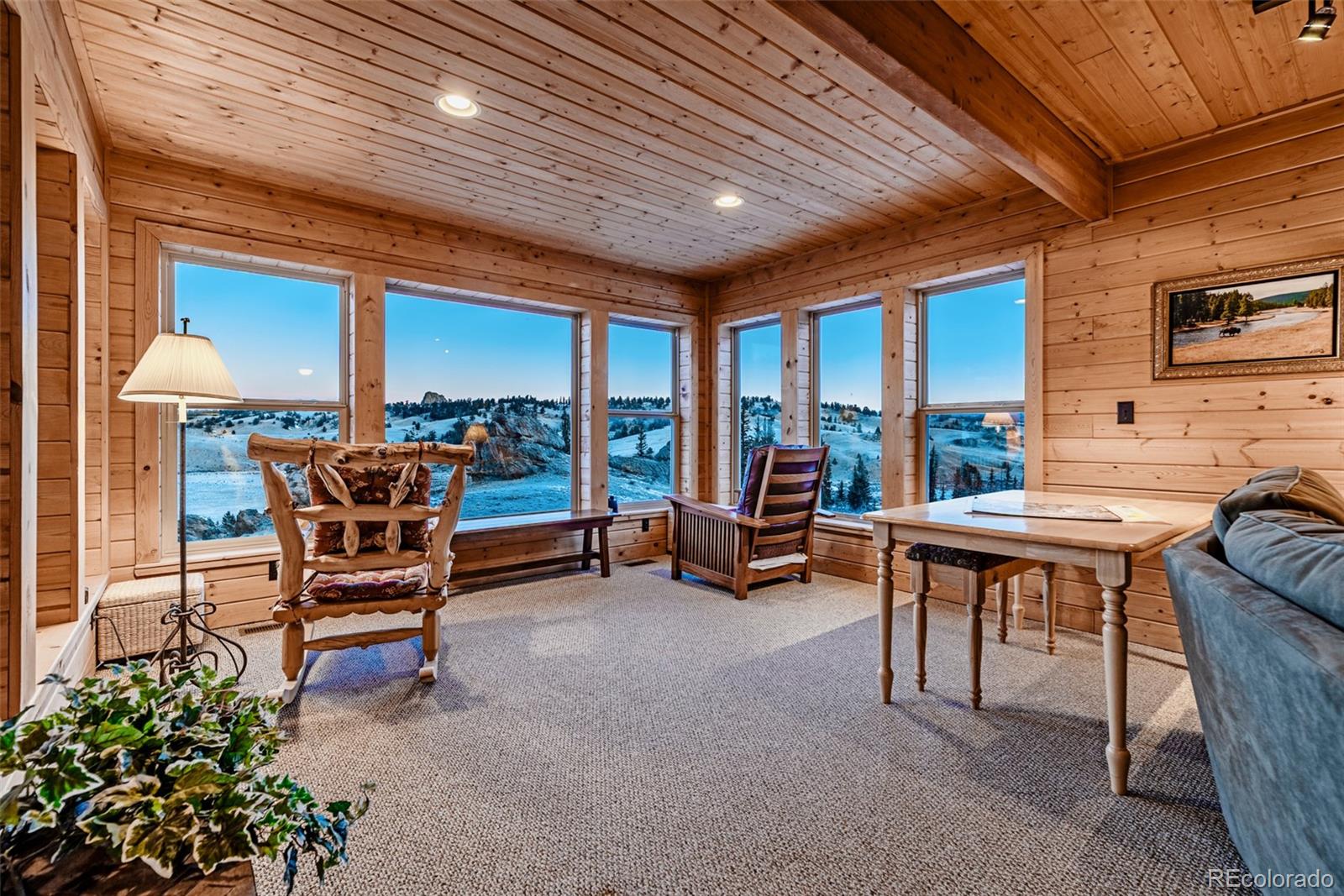 MLS Image #4 for 305  travois court,como, Colorado