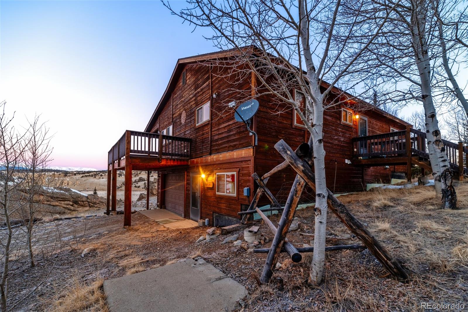MLS Image #40 for 305  travois court,como, Colorado