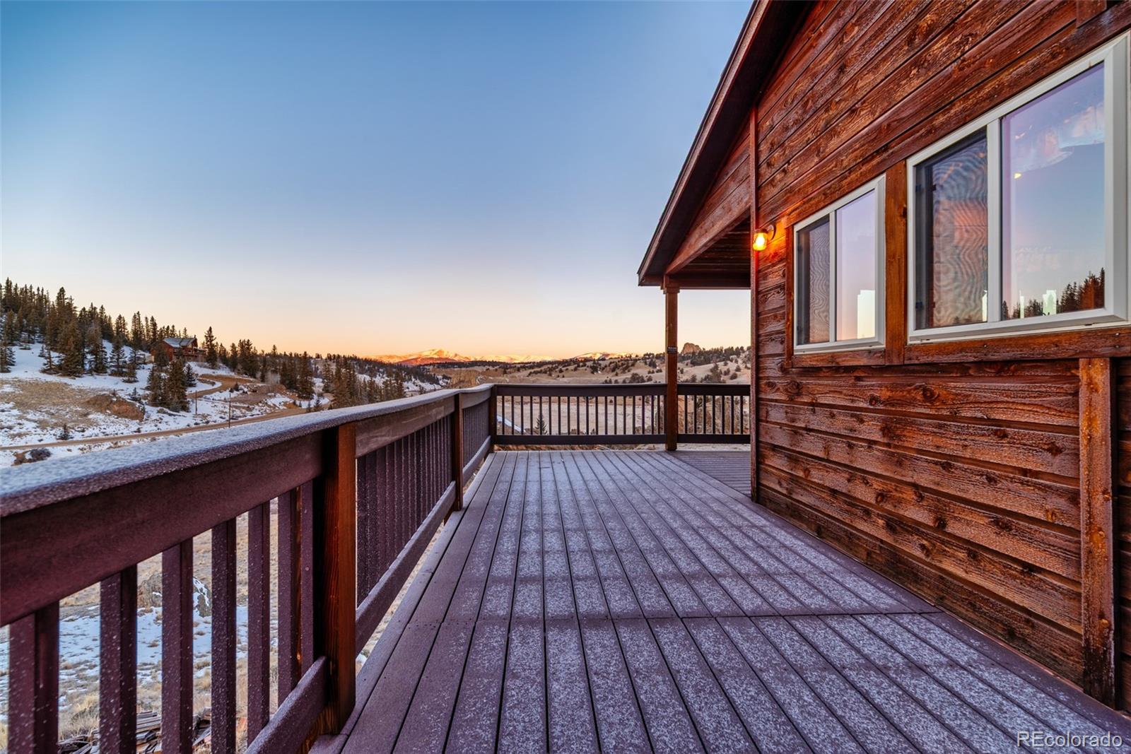 MLS Image #42 for 305  travois court,como, Colorado