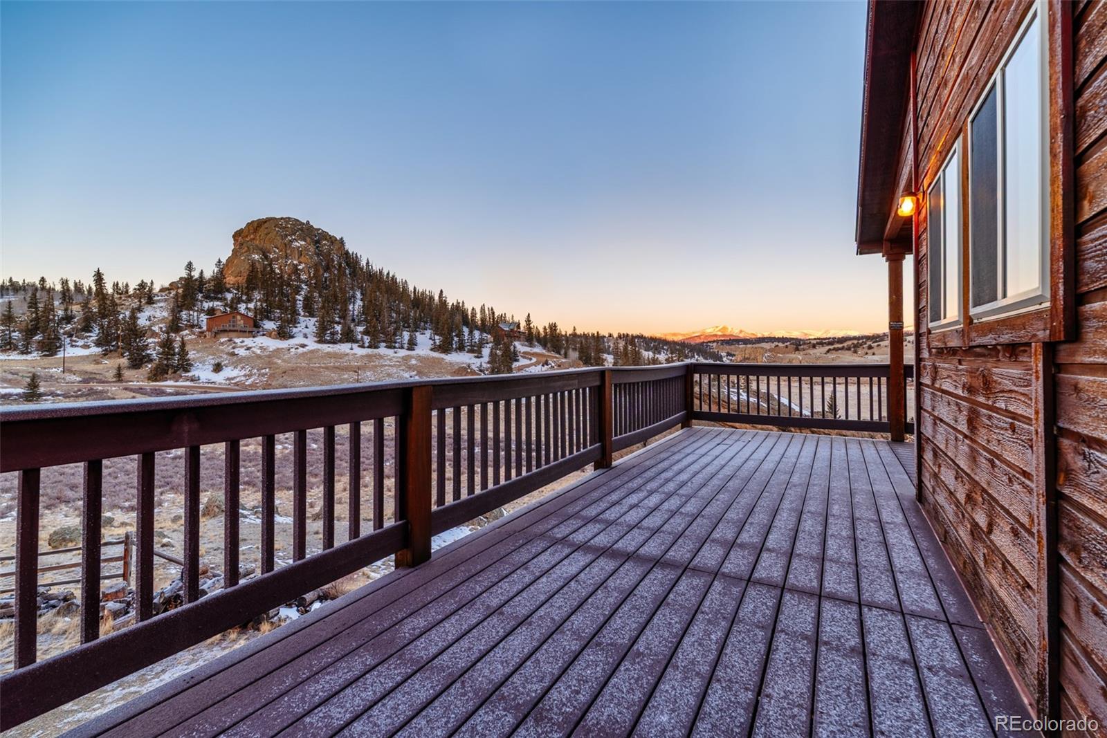MLS Image #44 for 305  travois court,como, Colorado