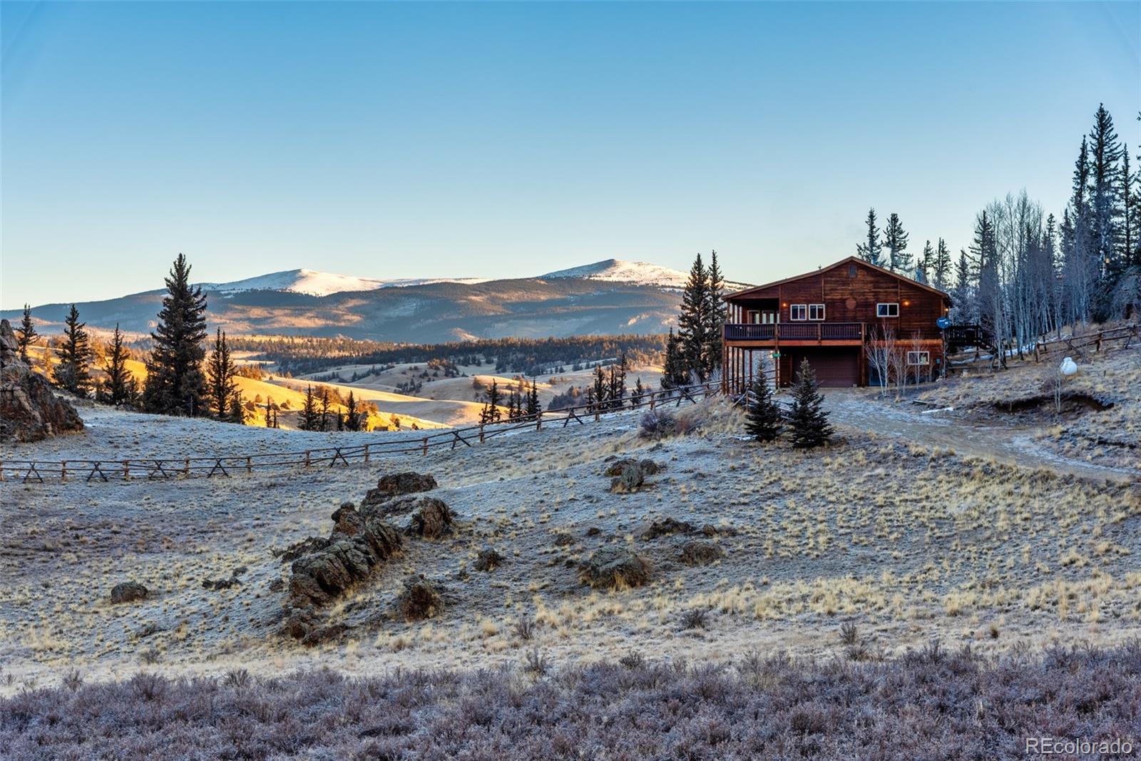 MLS Image #48 for 305  travois court,como, Colorado