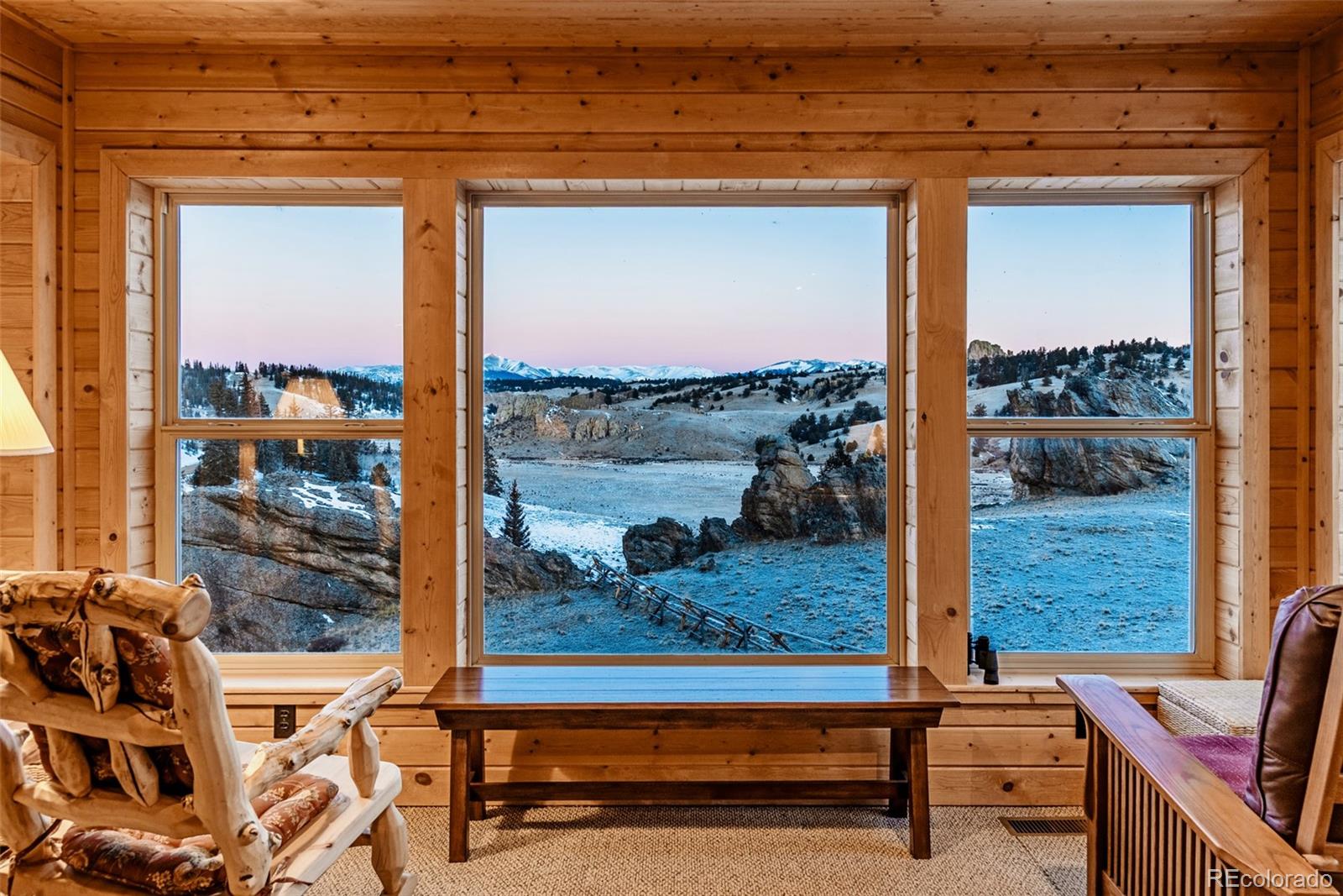 MLS Image #5 for 305  travois court,como, Colorado