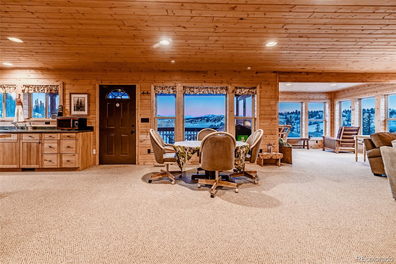 MLS Image #6 for 305  travois court,como, Colorado