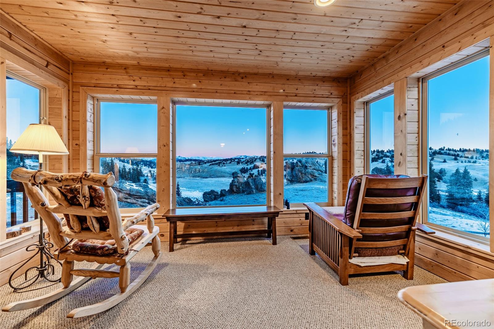 MLS Image #8 for 305  travois court,como, Colorado