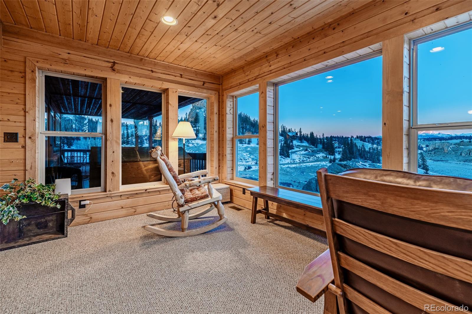 MLS Image #9 for 305  travois court,como, Colorado