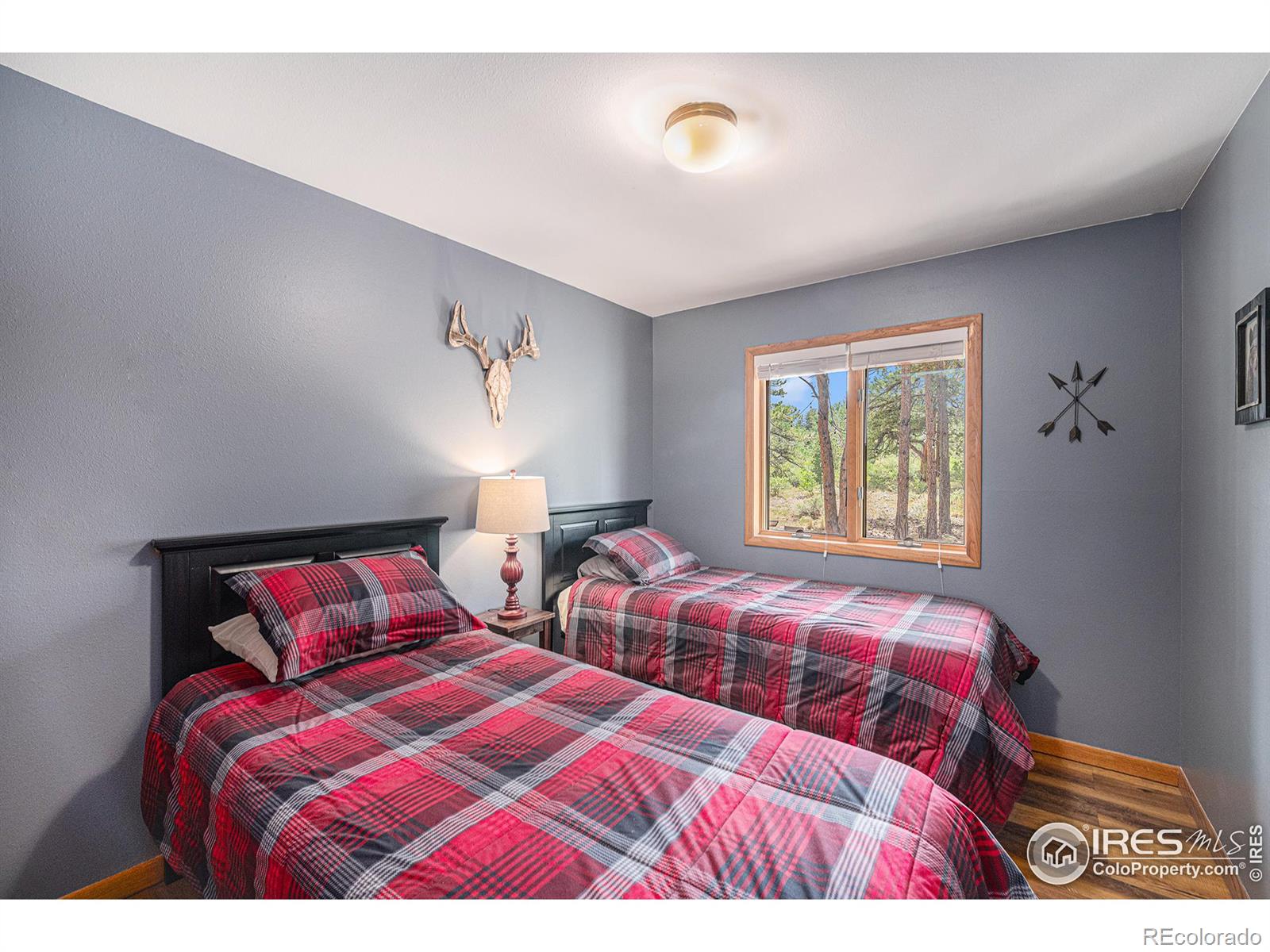 MLS Image #27 for 939  fox acres drive,red feather lakes, Colorado