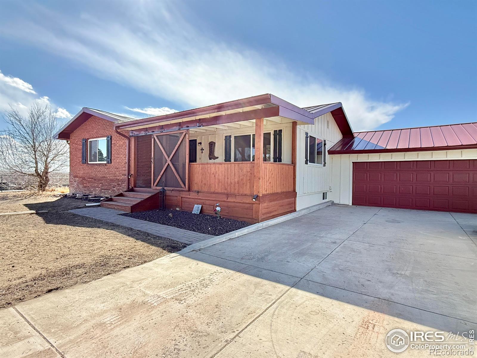 MLS Image #0 for 5083  46th avenue,greeley, Colorado