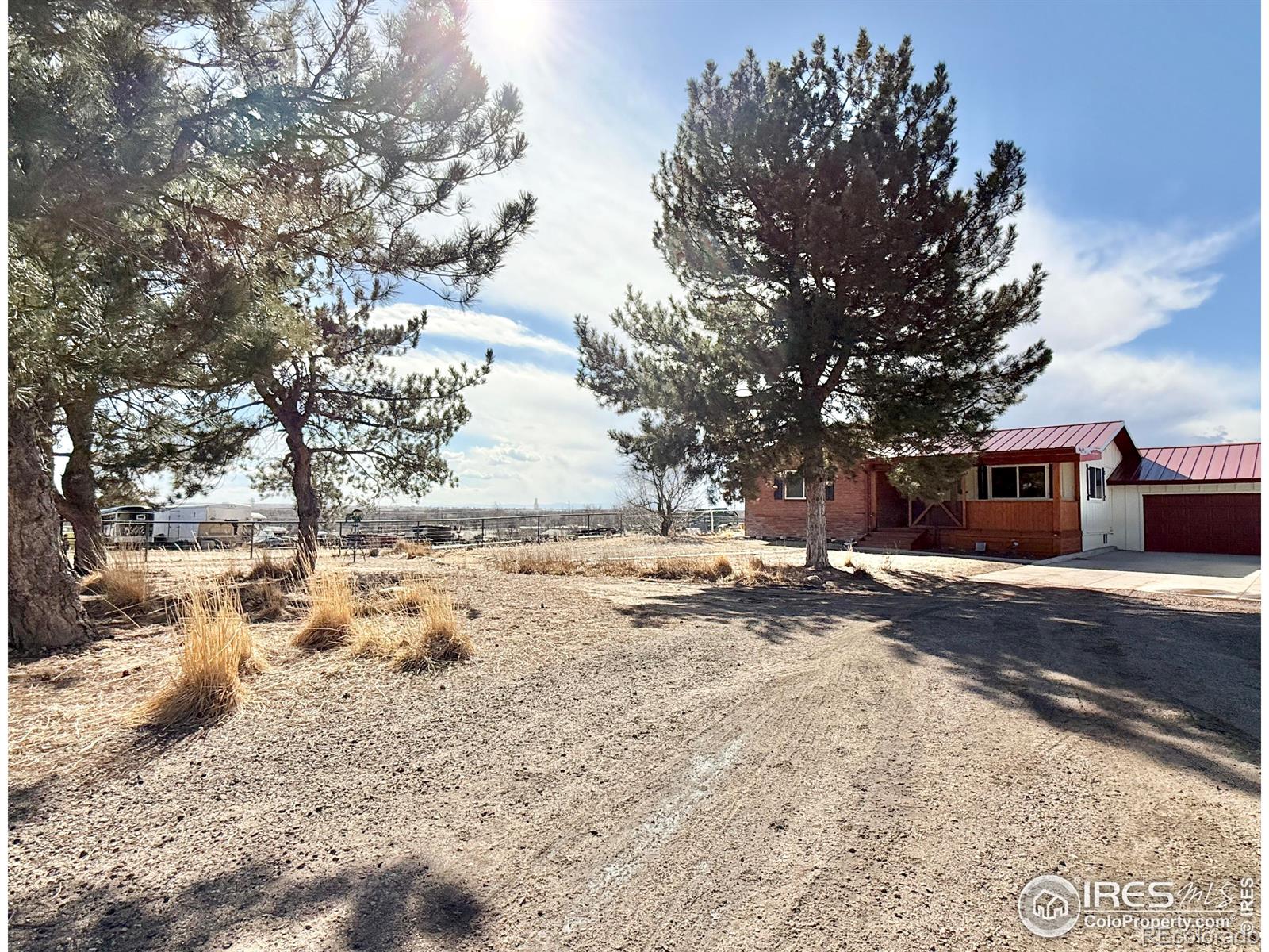 MLS Image #1 for 5083  46th avenue,greeley, Colorado