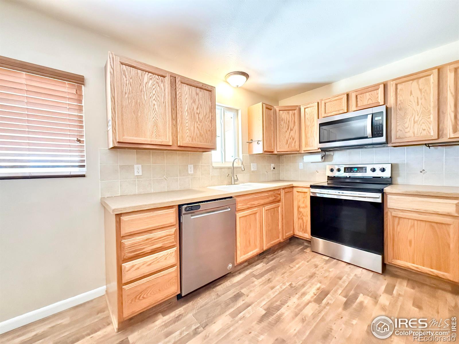 MLS Image #10 for 5083  46th avenue,greeley, Colorado