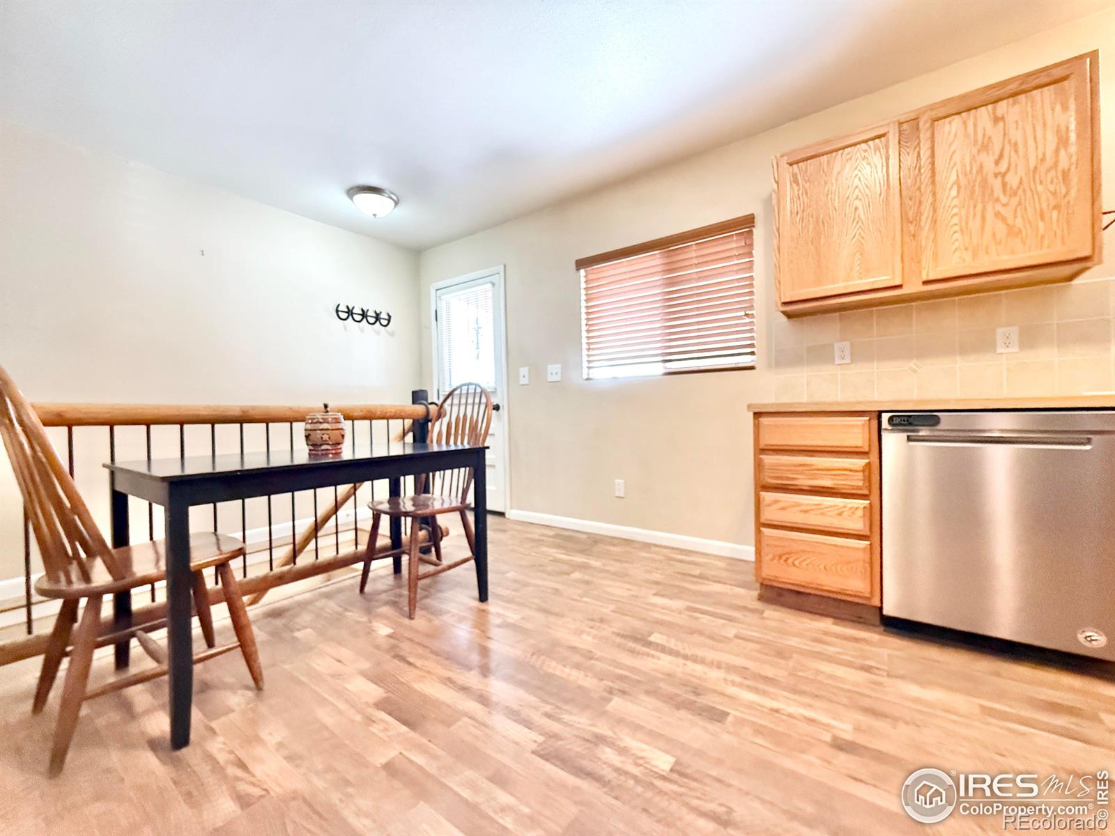 MLS Image #11 for 5083  46th avenue,greeley, Colorado