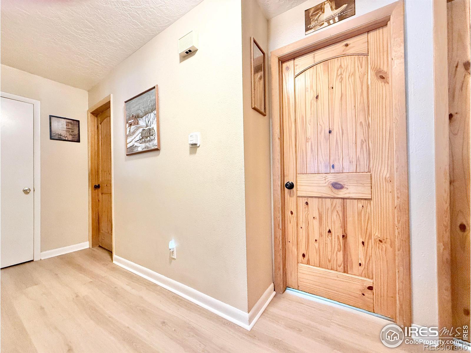 MLS Image #13 for 5083  46th avenue,greeley, Colorado