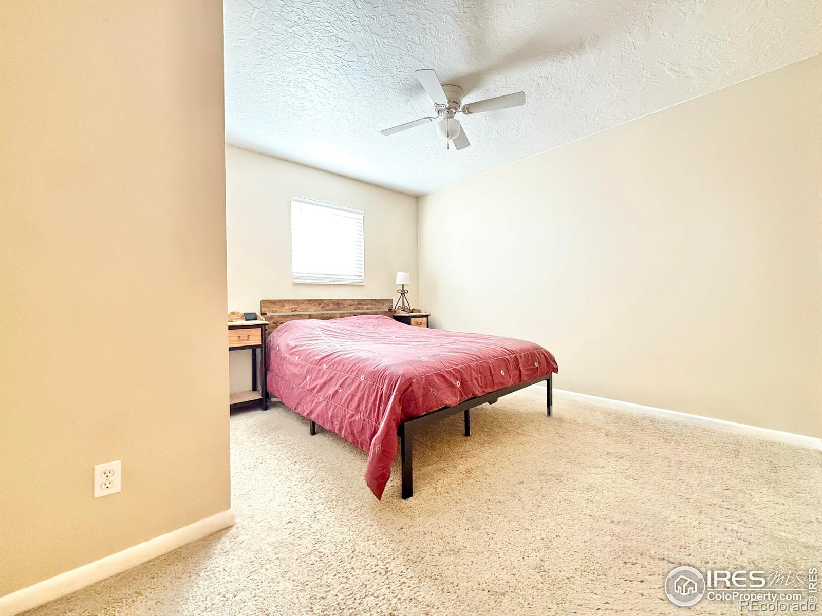 MLS Image #14 for 5083  46th avenue,greeley, Colorado