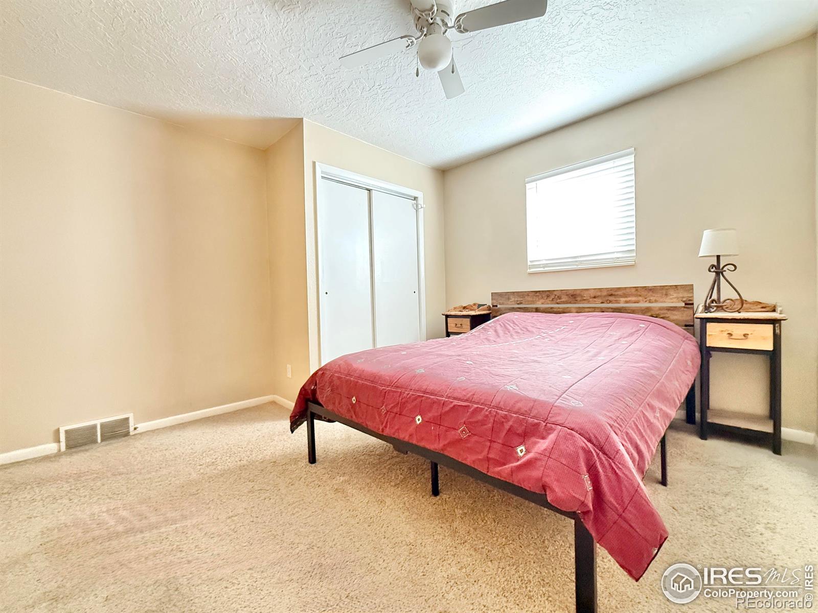 MLS Image #15 for 5083  46th avenue,greeley, Colorado