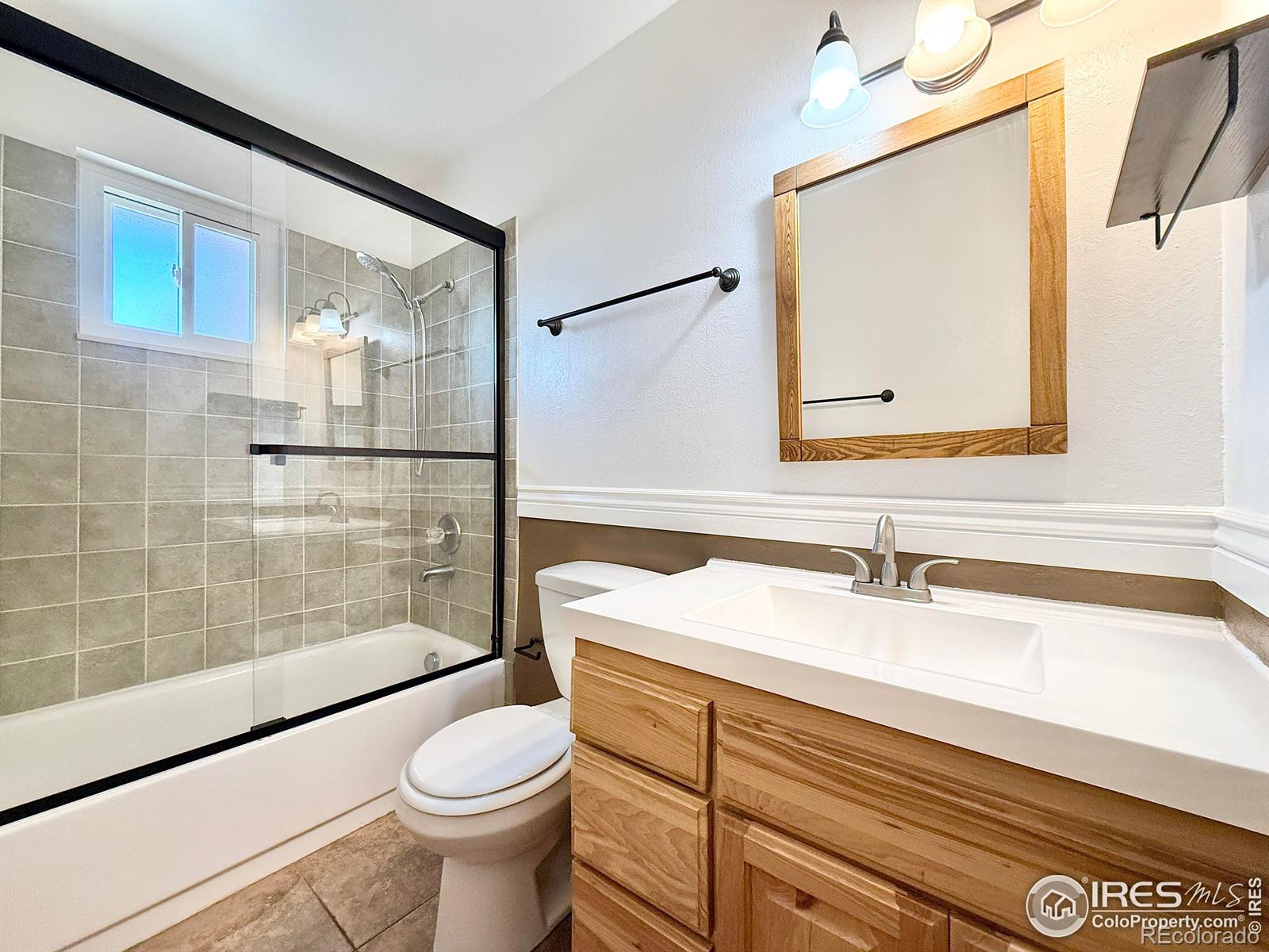 MLS Image #16 for 5083  46th avenue,greeley, Colorado
