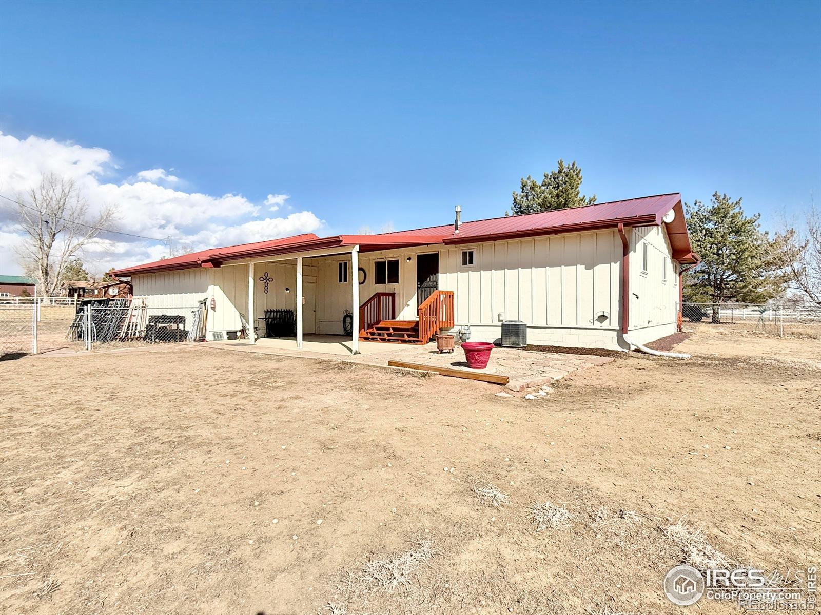 MLS Image #17 for 5083  46th avenue,greeley, Colorado