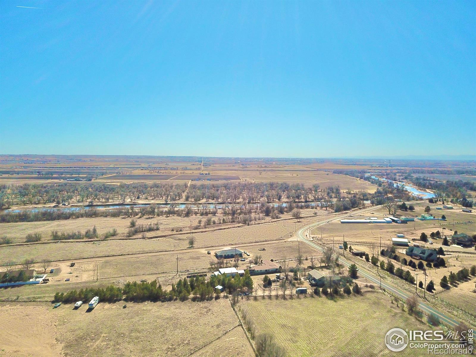 MLS Image #3 for 5083  46th avenue,greeley, Colorado