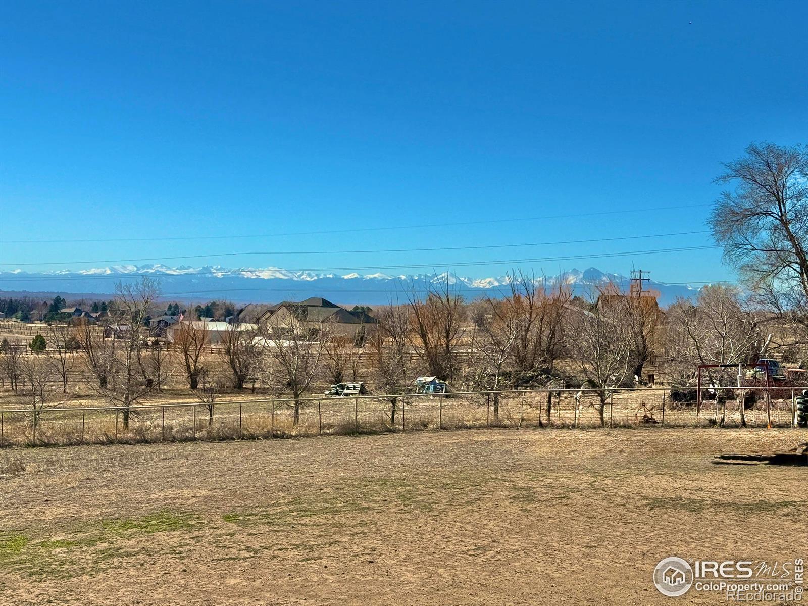 MLS Image #4 for 5083  46th avenue,greeley, Colorado