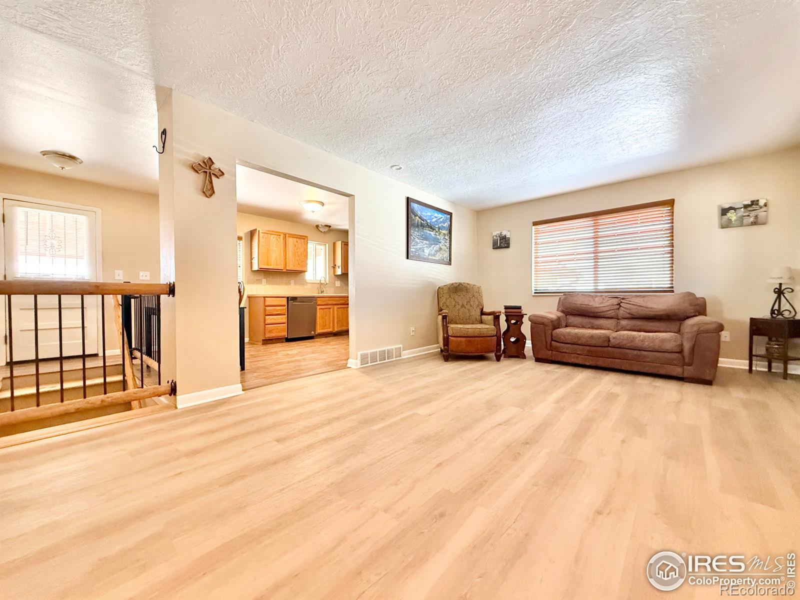 MLS Image #7 for 5083  46th avenue,greeley, Colorado