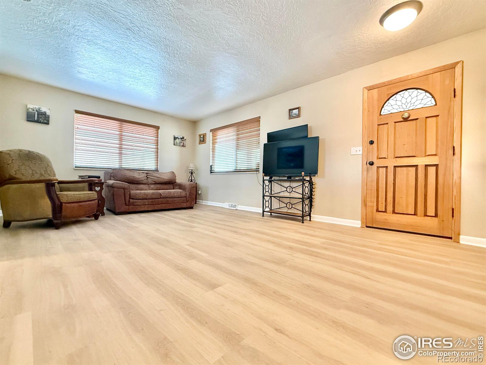 MLS Image #8 for 5083  46th avenue,greeley, Colorado