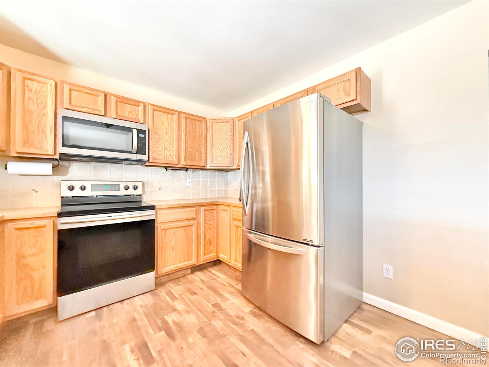 MLS Image #9 for 5083  46th avenue,greeley, Colorado