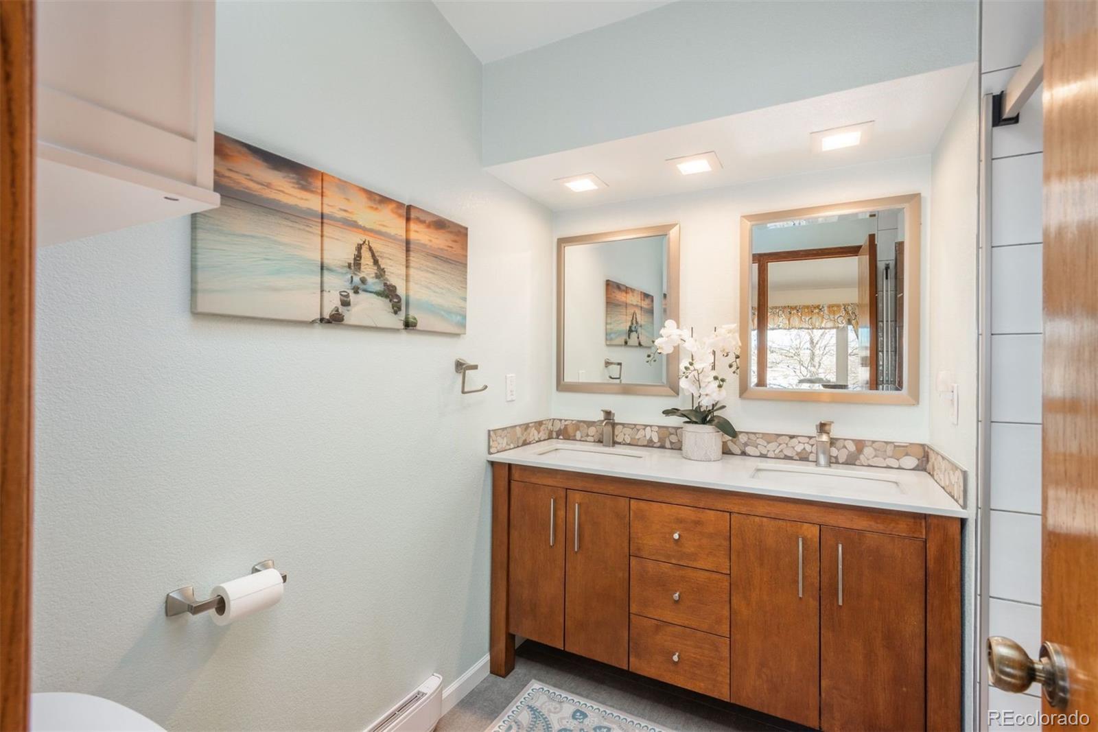 MLS Image #23 for 8853 n awl road,parker, Colorado
