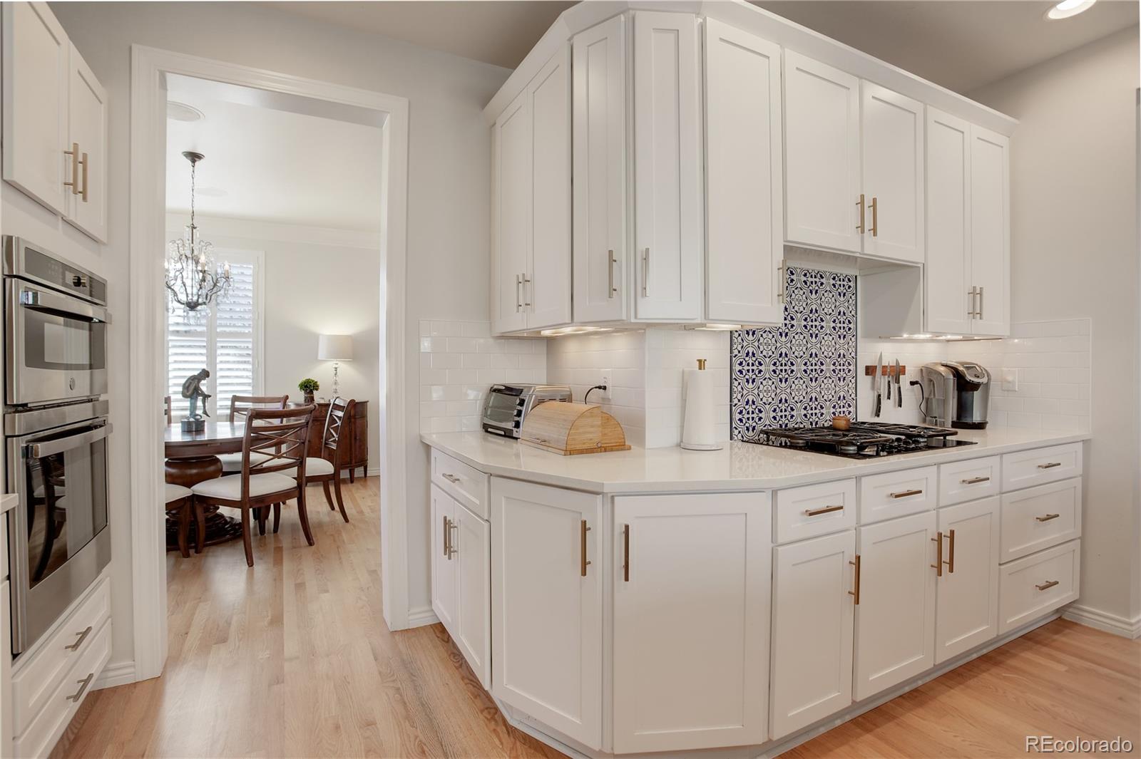 MLS Image #15 for 14032  park cove drive,broomfield, Colorado