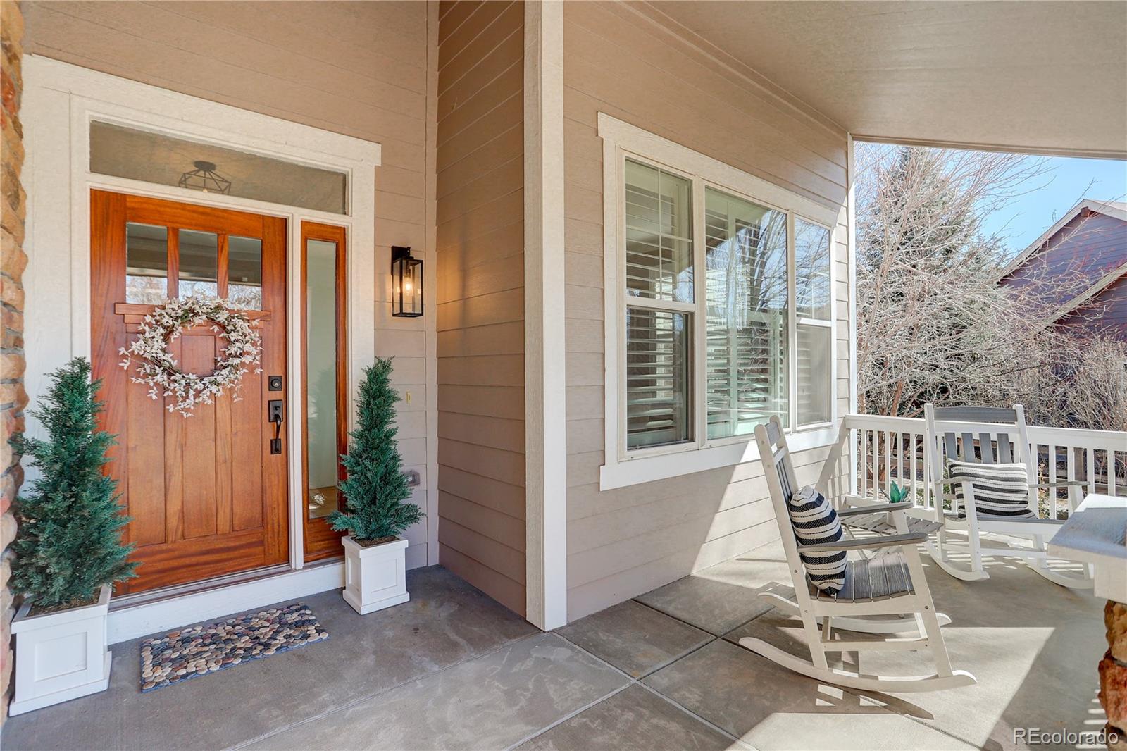 MLS Image #2 for 14032  park cove drive,broomfield, Colorado