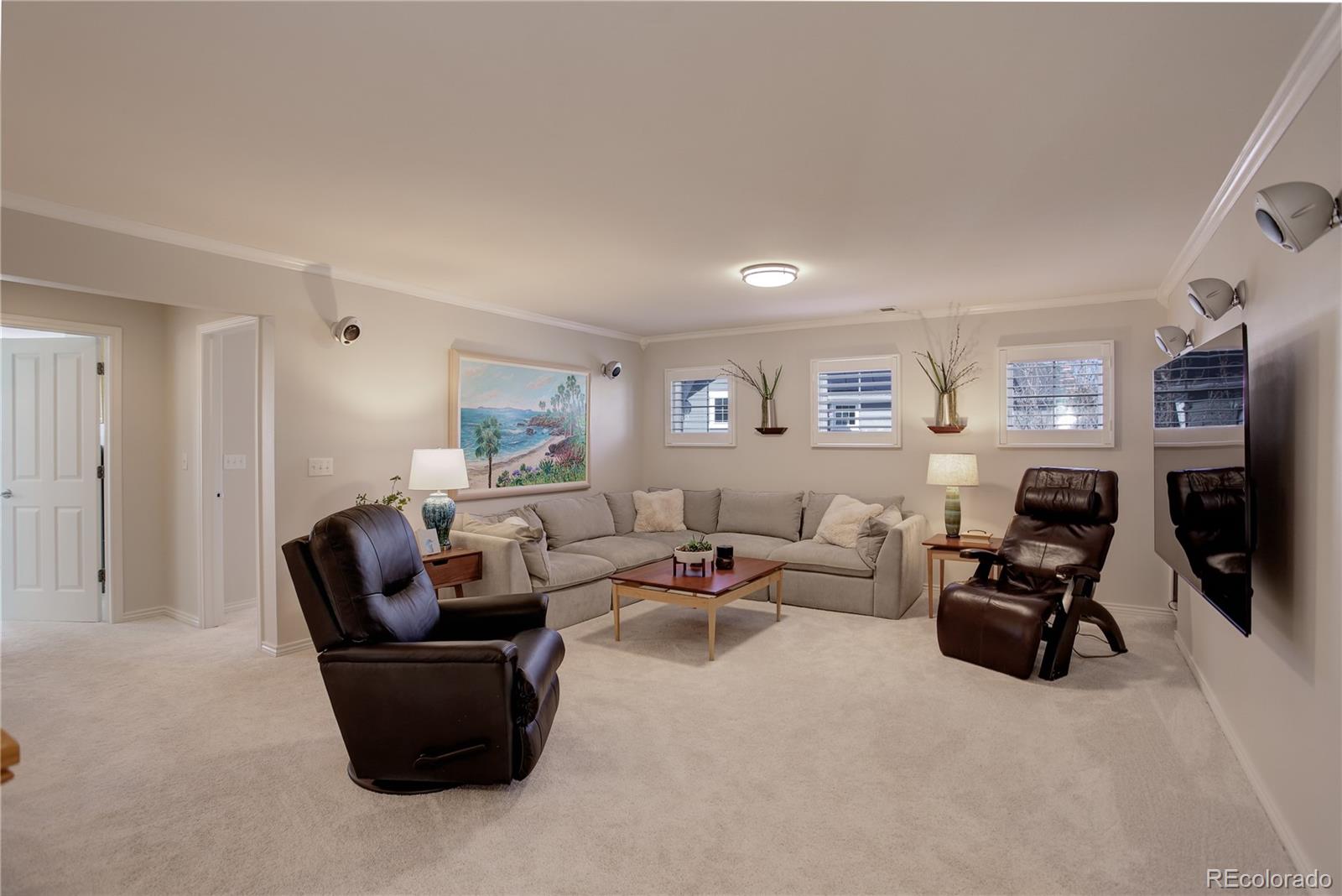 MLS Image #25 for 14032  park cove drive,broomfield, Colorado