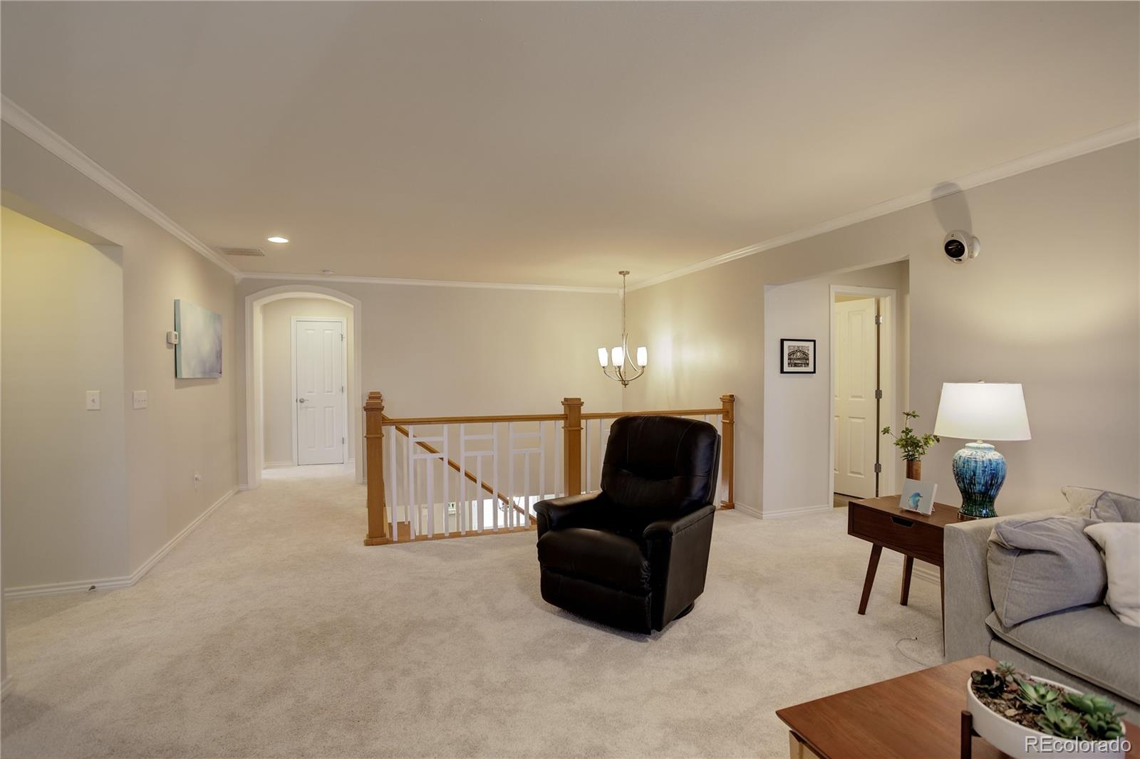 MLS Image #26 for 14032  park cove drive,broomfield, Colorado